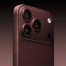 (주)휴먼웍스 이미지