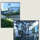 휴플러스 작은도서관 이미지