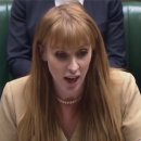 샤론의원 이미지