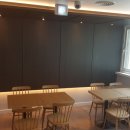 영등포우체국 앞 이미지