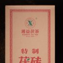 운남서로 이미지