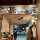 씨유 경주황오사랑점 | 추라라 경주 이별여행 (1): 진가네대구갈비, Le Mazot, 오아시스