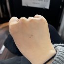 부곡식당횟집 | 모임이 많으니 연말인게 실감난다!🥂