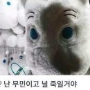 노모어(nomore)