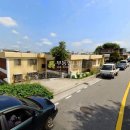 중앙4길 이미지