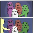 카튠