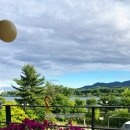 프렌즈게임장 이미지