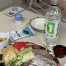 오공수산 네이버블로그
