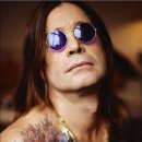 Goodbye Romenc /Ozzy Osbourne (웃자님) 이미지