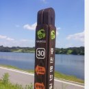 중원서로 이미지