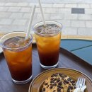 딥딥딥 - 동구 팔공로32길 21 | 대구 동구 불로동 고분군 카페 ‘딥딥딥’ 내돈내산 후기
