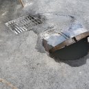 경안세차장 이미지