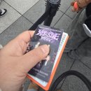 영화마을화정점 | 260103-4 Xdinary Heroes 2ND FANMEETING <XCLUSIVE PARTY> 후기 (엑디즈 팬미팅)