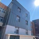 목포남초등학교 이미지