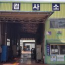 서구종합오토바이