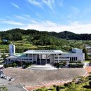 향토회관 이미지