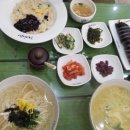 고봉김밥 - 김해시 김해대로1902번길 62 | 고봉김밥