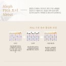 뱅상판두