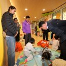 카페공원앞 이미지