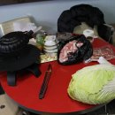 용이당구클럽 이미지