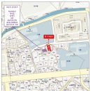 내서읍434 이미지