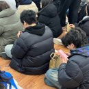루즈비오 이미지