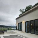힐앤코 | [양양 여행] 내돈내산_풀빌라 독채 펜션 힐앤코(Hill&co)