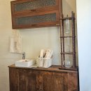 웨이팅편의점 이미지