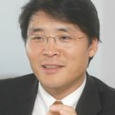 이디리서치