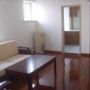 국제아파트 이미지