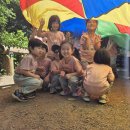 에덴키즈어린이집 이미지