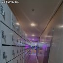 황금핏GYM 24H | 대구광역시 동구 헬스장 황금핏 GYM 24H 내용가격운영시간주차리뷰 알아보기