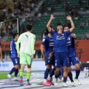 삼성2-104 이미지