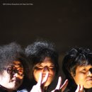 성호슈퍼 이미지