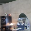 신중국식품 WORLD FOOD 이미지