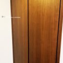 로프트33(loft33) 이미지