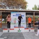 횡성실내수영장 이미지