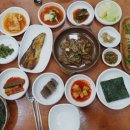 (주)뜰안에 이미지