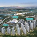 대광컴퓨터 이미지