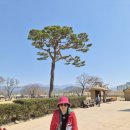 병인목장 | 천주교 박해의 아픔을 간직한 서산 해미읍성