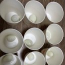 대전백운초교 이미지