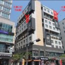 행복한김치과의원 이미지