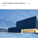 현대치과기공소 이미지