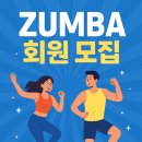 월성1동주민센터 네이버블로그