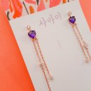 냥냥이 캔따개 이미지