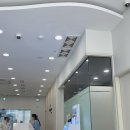 연세이롬산부인과의원 | 일산 입체 초음파 병원 추천 | 연세 맘스 그린 여성의원 산부인과 🏥