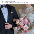 에이오(AO) | 결혼준비: 본식 아이폰스냅, AO스냅 계약 후기 🤳