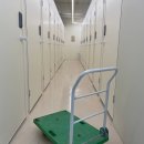 비욘드짐 이미지