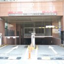 반송동233 이미지