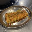 백채김치찌개 동양미래대학점 이미지